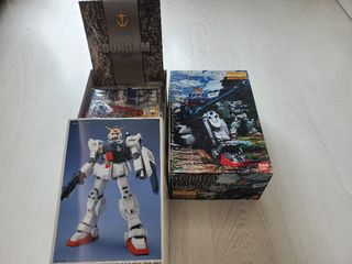 （分類：）位於 。 由 eric.lg 提交（商品編號 1093708720，圖片 1）。簡介： 。