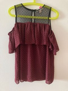 （分類：）位於 。 由 glamshopping 提交（商品編號 1093749239，圖片 1）。簡介： 。
