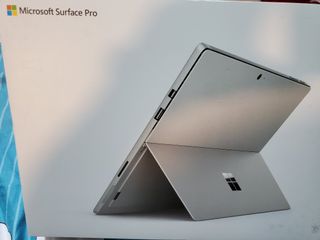 （分類：）位於 。 由 raymond_2017 提交（商品編號 1093778314，圖片 1）。簡介： 。