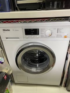 （分類：）位於 。 由 feng_wind 提交（商品編號 1093894473，圖片 1）。簡介： 。