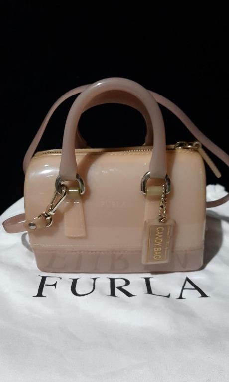 Harga furla bag sale original