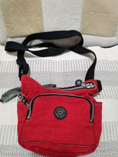 (Category: ) located in . Submitted by bags.net (Listing ID 1093718424, Image 1). Description: .