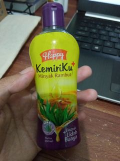 (Kategori: ) berada di . Dikirim oleh helloziv (ID iklan 1093723331, Gambar 1). Deskripsi: .