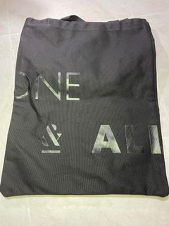 （分類：）位於 。 由 wrrrrrrr 提交（商品編號 1093827001，圖片 1）。簡介： 。