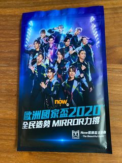 （分類：）位於 。 由 anguspooon 提交（商品編號 1093685258，圖片 1）。簡介： 。