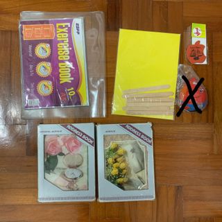 (Category: ) located in . Submitted by qessl (Listing ID 1093690839, Image 1). Description: .