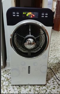 (Category: ) located in . Submitted by chuangky (Listing ID 1093772366, Image 1). Description: .