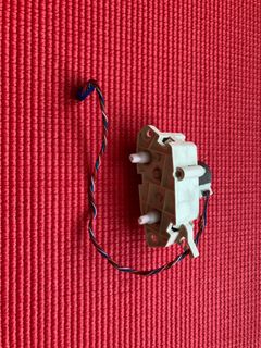 (Category: ) located in . Submitted by ngbt111 (Listing ID 1093701389, Image 1). Description: .