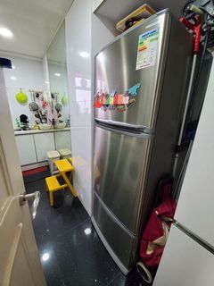 （分類：）位於 。 由 chloehung1226 提交（商品編號 1093847628，圖片 1）。簡介： 。