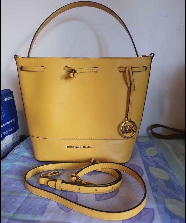 Mk trista online