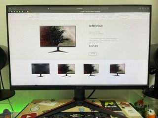 (Category: ) located in . Submitted by ramian24 (Listing ID 1093857214, Image 1). Description: .