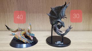 （分類：）位於 。 由 ken030826 提交（商品編號 1093870452，圖片 1）。簡介： 。