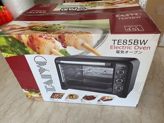 (Category: ) located in . Submitted by webber.lin69 (Listing ID 1093719727, Image 1). Description: .