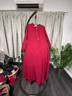 (Category: ) located in . Submitted by fiyah (Listing ID 1093862995, Image 1). Description: .