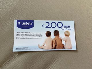 （分類：）位於 。 由 hkggp 提交（商品編號 1093692152，圖片 1）。簡介： 。