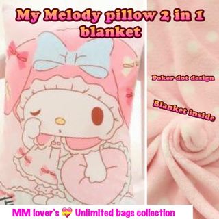 (Category: ) located in . Submitted by mmloversubc (Listing ID 1093744509, Image 1). Description: .