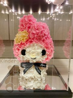 （分類：）位於 。 由 kindergarten_cm 提交（商品編號 1093695819，圖片 1）。簡介： 。