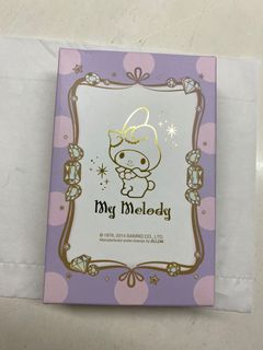 （分類：）位於 。 由 _9cha_ 提交（商品編號 1093857322，圖片 1）。簡介： 。