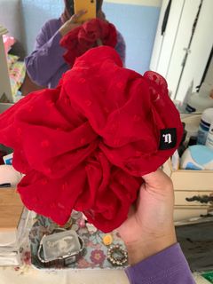 (Category: ) located in . Submitted by prettyomena (Listing ID 1093721577, Image 1). Description: .