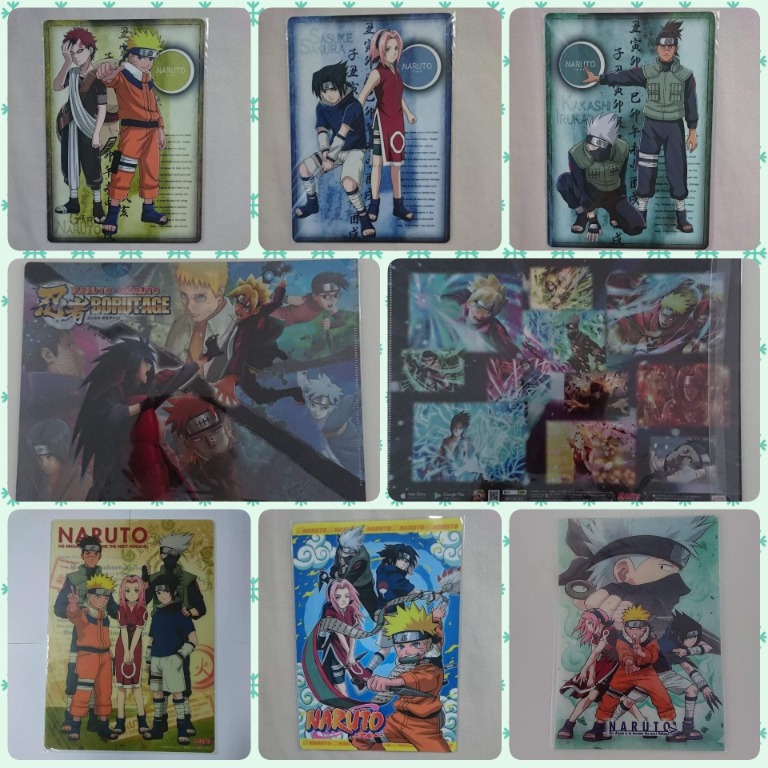 Set RAYCRISIS & CHAOS HEAT – Tapis De Bureau Arcade Taito (neuf)
