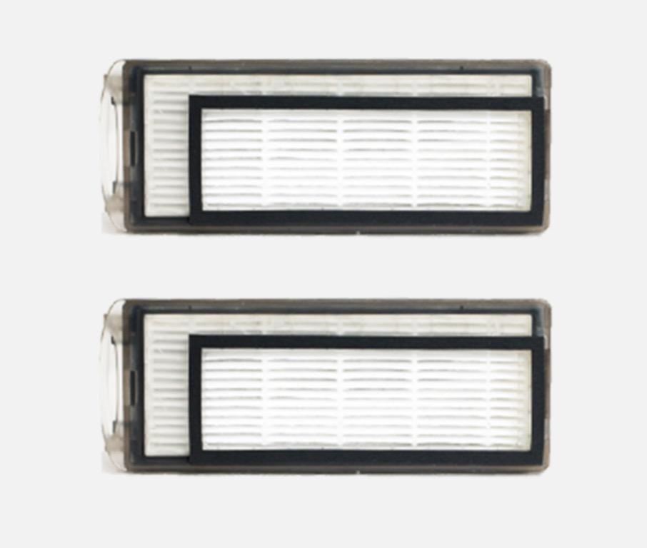 Narwal Detergent, TV & Home Appliances, Vacuum Cleaner & Housekeeping