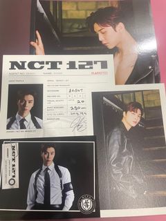 (Category: ) located in . Submitted by exo99 (Listing ID 1093790025, Image 1). Description: .