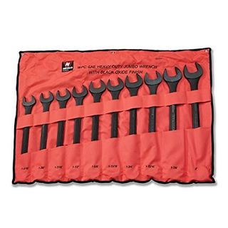 (Category: ) located in . Submitted by dianethriftstore (Listing ID 1093721071, Image 1). Description: .