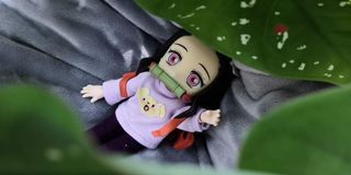 (Category: ) located in . Submitted by knr_maru (Listing ID 1093697849, Image 1). Description: .