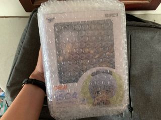 (Category: ) located in . Submitted by nendos (Listing ID 1093759183, Image 1). Description: .