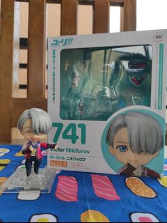 (Category: ) located in . Submitted by natsv (Listing ID 1093696144, Image 1). Description: .