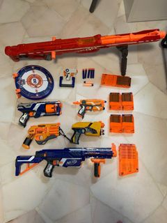 (Category: ) located in . Submitted by shop101 (Listing ID 1093874644, Image 1). Description: .