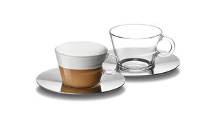 （分類：）位於 。 由 dcprod 提交（商品編號 1093764368，圖片 1）。簡介： 。