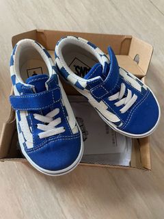 （分類：）位於 。 由 koalata 提交（商品編號 1093777146，圖片 1）。簡介： 。