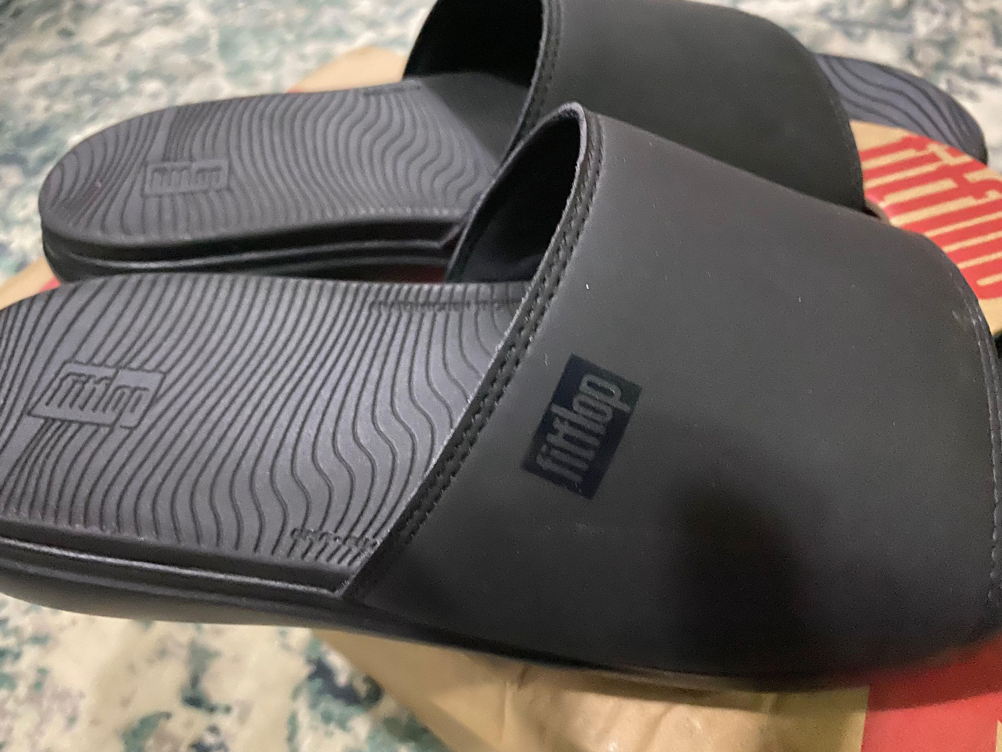 Fitflop sale lido 2