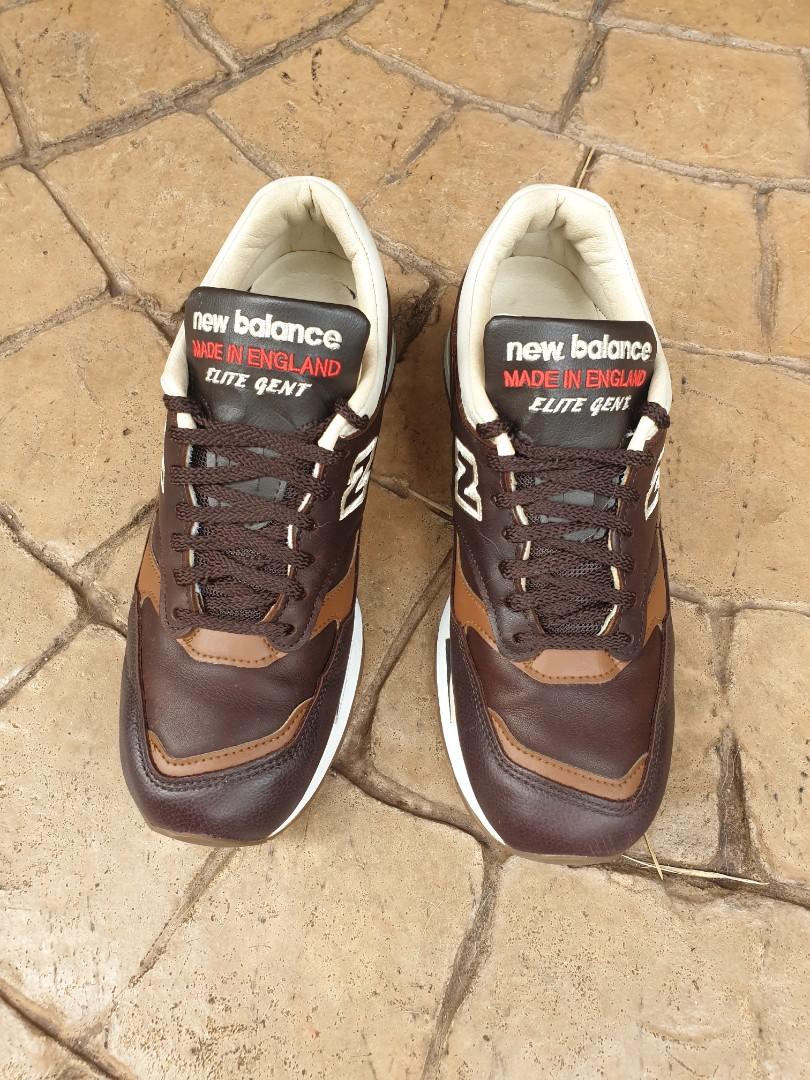New Balance 1500 Made in England Men s Fashion Footwear