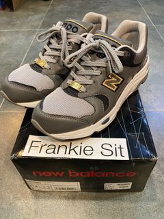 （分類：）位於 。 由 frankiesit 提交（商品編號 1093757154，圖片 1）。簡介： 。