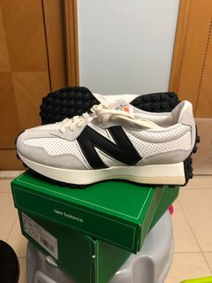 （分類：）位於 。 由 shun282 提交（商品編號 1093808730，圖片 1）。簡介： 。
