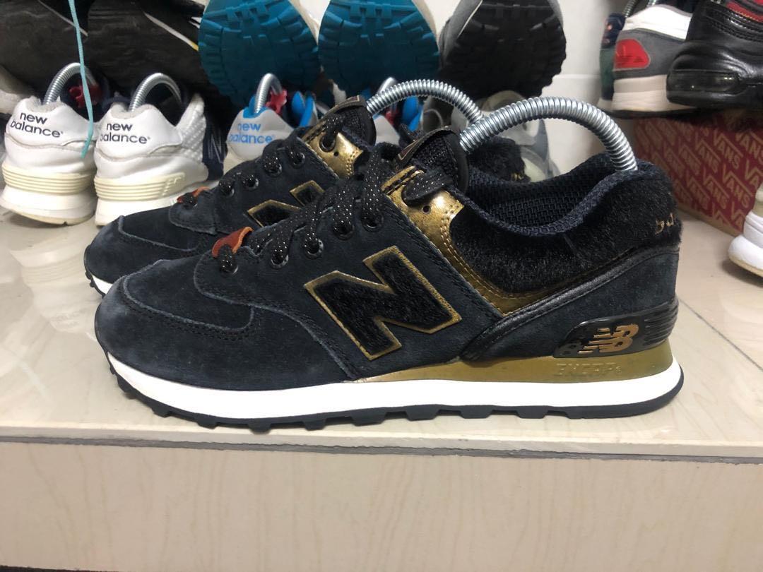 New balance 579 2014 outlet