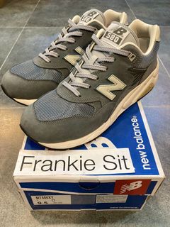（分類：）位於 。 由 frankiesit 提交（商品編號 1093757329，圖片 1）。簡介： 。