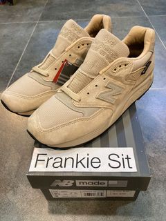（分類：）位於 。 由 frankiesit 提交（商品編號 1093757721，圖片 1）。簡介： 。