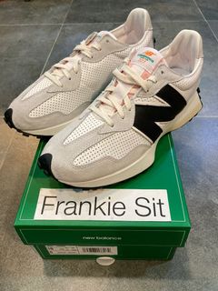 （分類：）位於 。 由 frankiesit 提交（商品編號 1093757478，圖片 1）。簡介： 。