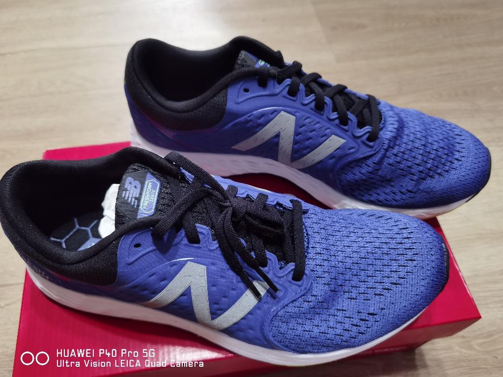 New balance mzantrp4 sales