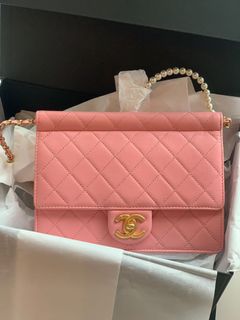 （分類：）位於 。 由 LuxCorner 提交（商品編號 1093859969，圖片 1）。簡介： 。
