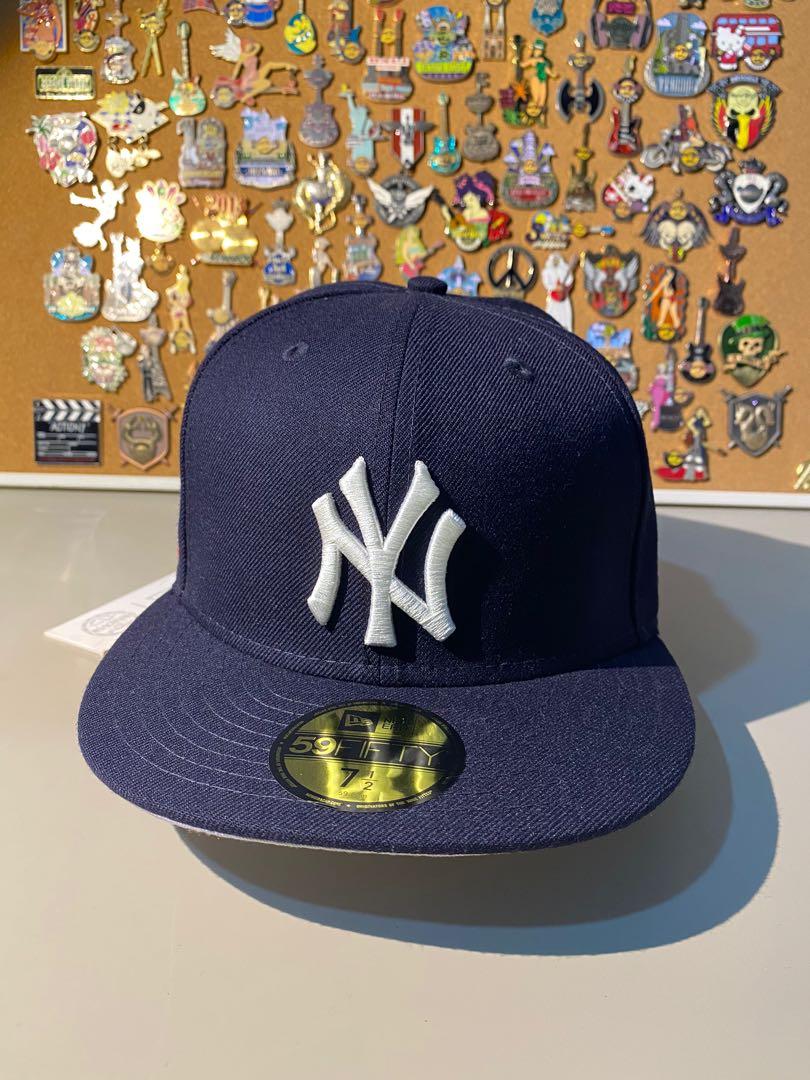 New era swarovski hat online