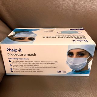 （分類：）位於 。 由 pak_wong 提交（商品編號 1093775449，圖片 1）。簡介： 。