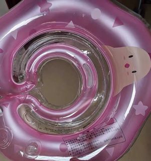(Category: ) located in . Submitted by colleenchenn (Listing ID 1093585390, Image 1). Description: .
