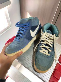nike 6.0 price