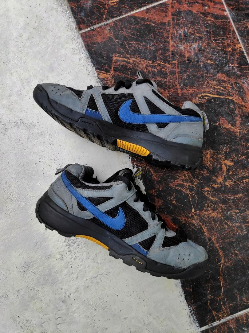 Nike acg rongbuk online