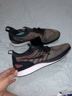 (Category: ) located in . Submitted by hanger.mnl (Listing ID 1093868247, Image 1). Description: .