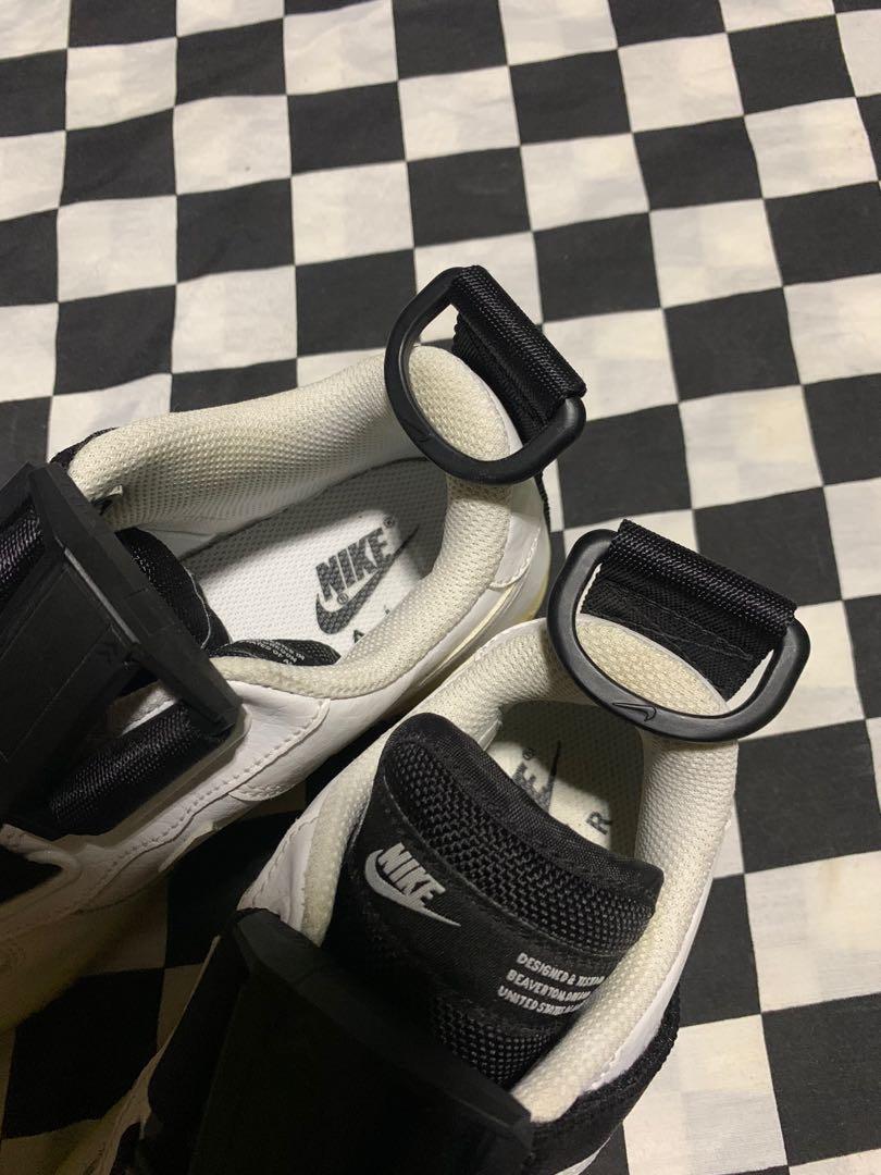 nike air force 1 utility qs